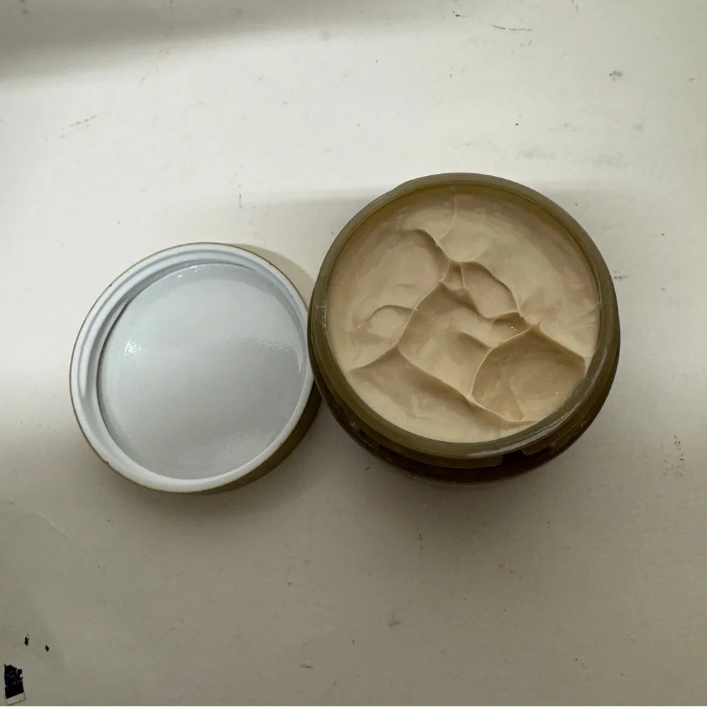 Plantscription SPF 25 Power Anti-Aging Cream 1.7 OZ